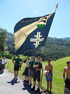 Click on the photo for the original