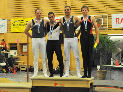 Click on the photo for the original