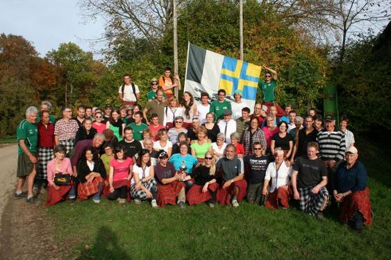 Click on the photo for the original