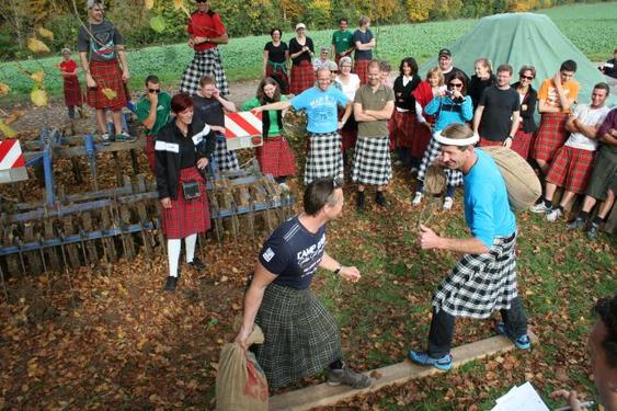 Click on the photo for the original