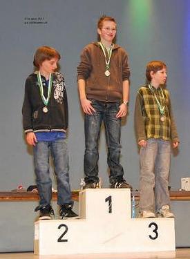 Click on the photo for the original