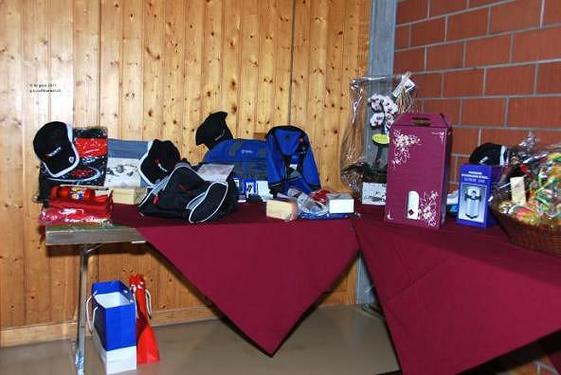 Click on the photo for the original