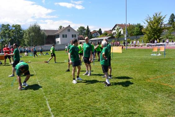 Click on the photo for the original