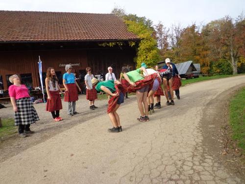 Click on the photo for the original