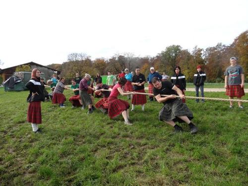 Click on the photo for the original