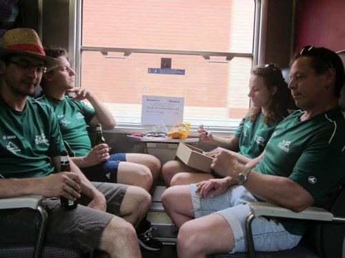 Click on the photo for the original