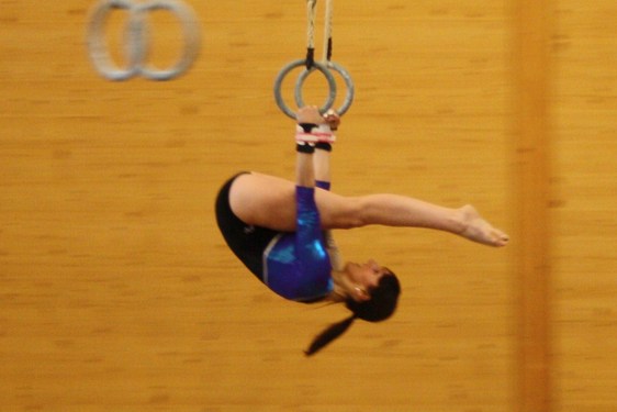 Click on the photo for the original