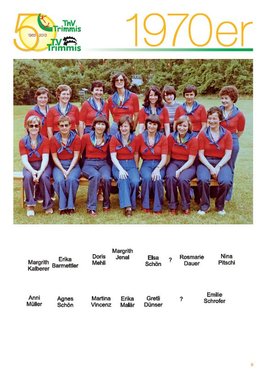 Click on the photo for the original