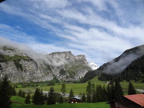 Click on the photo for the original