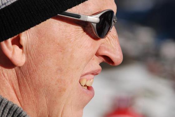 Click on the photo for the original