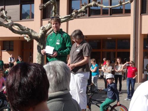 Click on the photo for the original