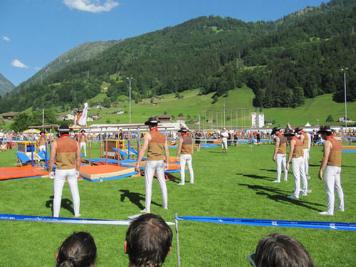 Click on the photo for the original