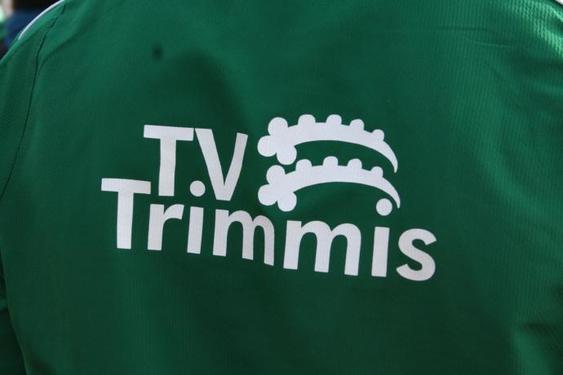 Click on the photo for the original