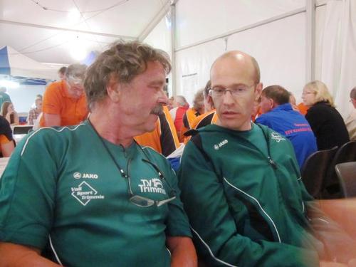 Click on the photo for the original