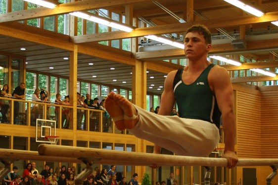 Click on the photo for the original