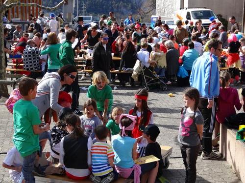 Click on the photo for the original