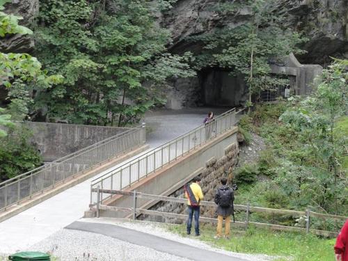 Click on the photo for the original