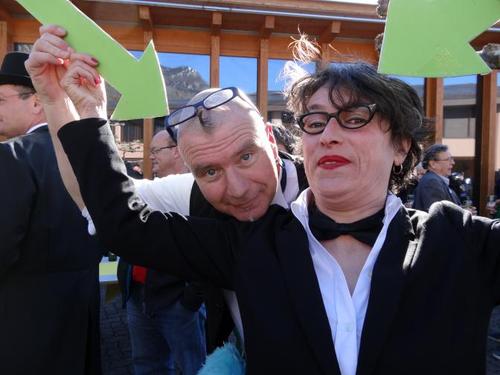 Click on the photo for the original