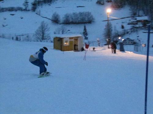 Click on the photo for the original