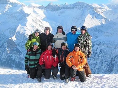 Click on the photo for the original