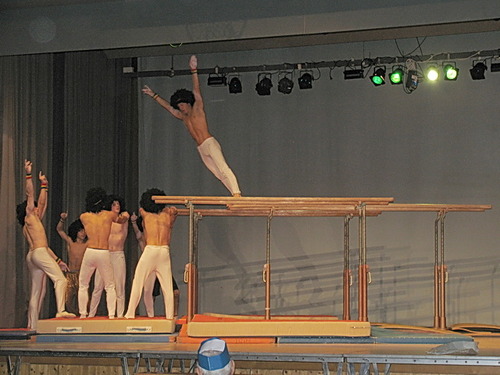 Click on the photo for the original