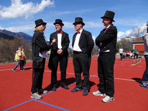 Click on the photo for the original