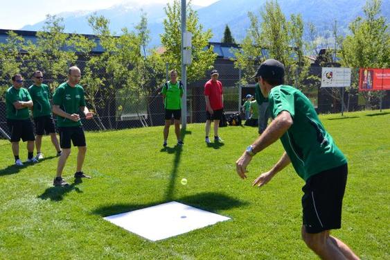 Click on the photo for the original