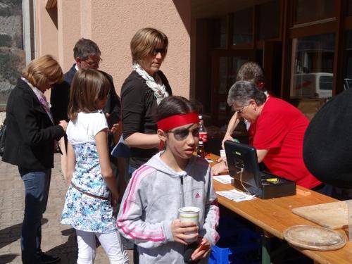 Click on the photo for the original