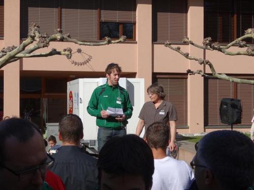 Click on the photo for the original