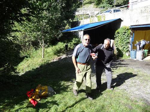 Click on the photo for the original