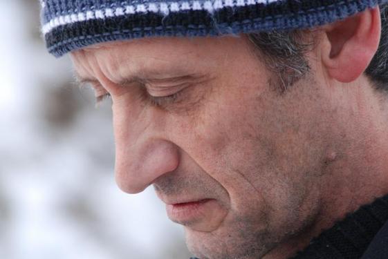 Click on the photo for the original