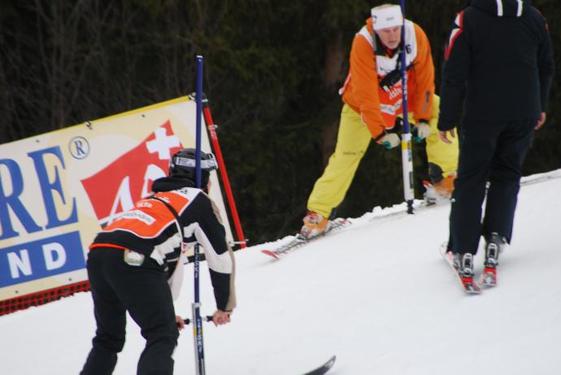 Click on the photo for the original