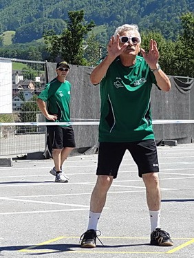 Click on the photo for the original