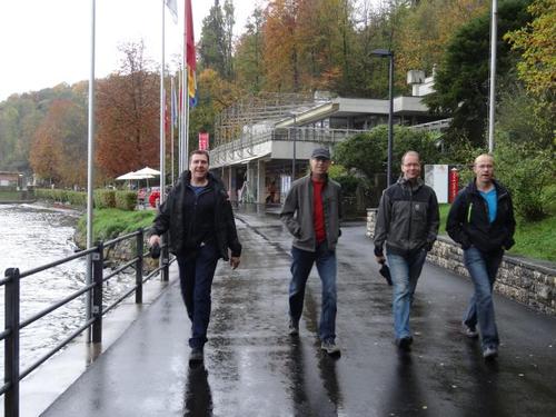 Click on the photo for the original