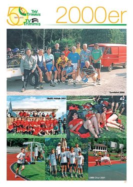 Click on the photo for the original