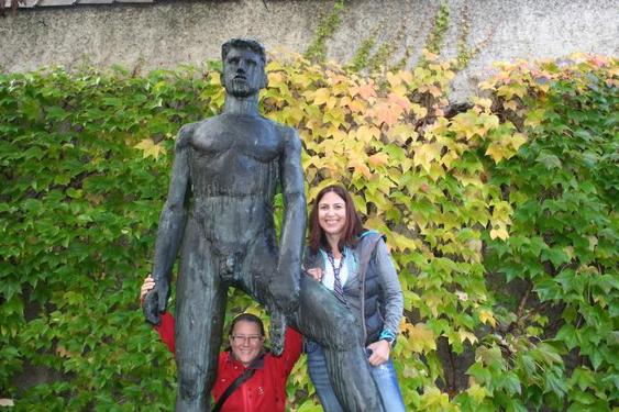 Click on the photo for the original