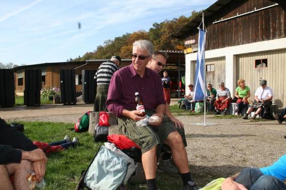 Click on the photo for the original