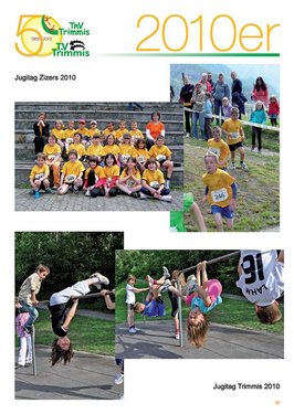 Click on the photo for the original