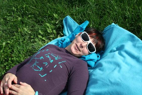 Click on the photo for the original