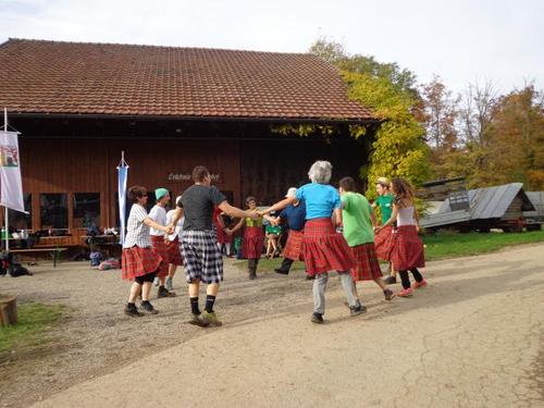 Click on the photo for the original