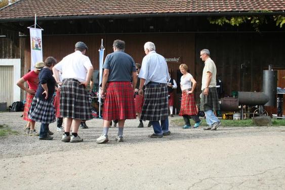 Click on the photo for the original