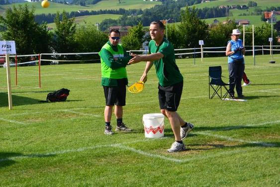 Click on the photo for the original