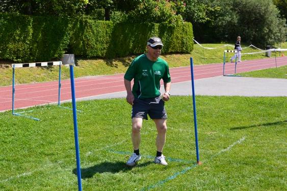 Click on the photo for the original