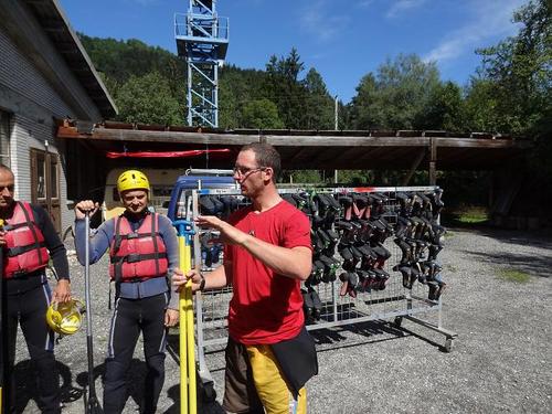 Click on the photo for the original