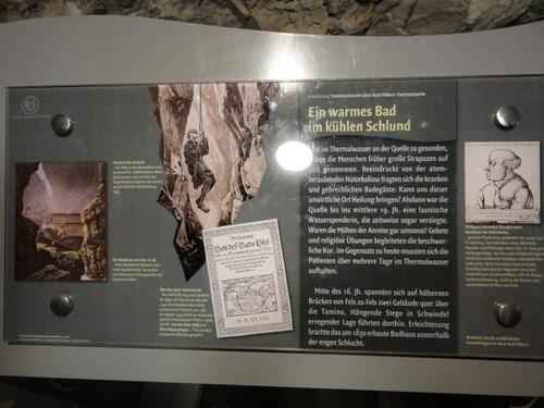 Click on the photo for the original