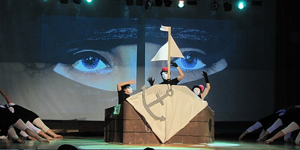 Click on the photo for the original