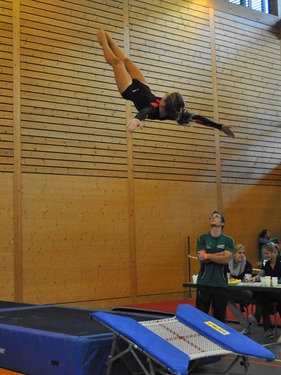 Click on the photo for the original