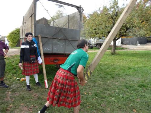 Click on the photo for the original