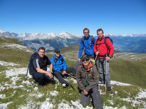 Click on the photo for the original