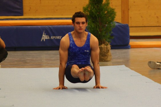 Click on the photo for the original